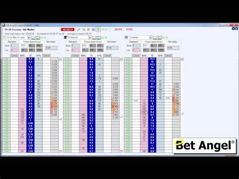 bet angel betdaq.
